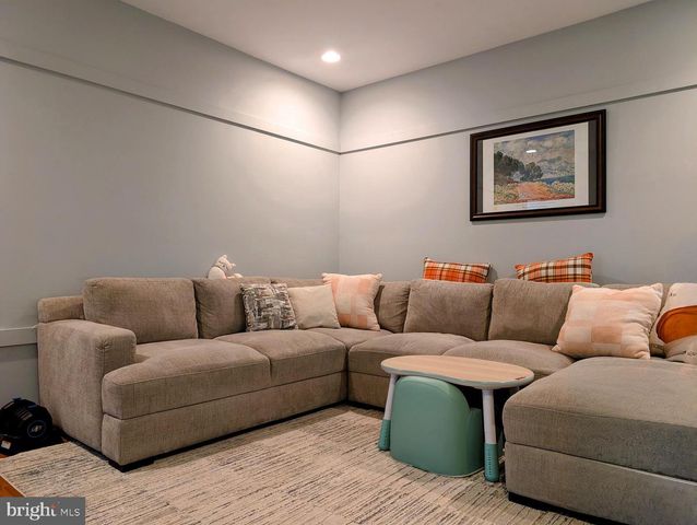 26 RIDER TER, Princeton, NJ 08540
