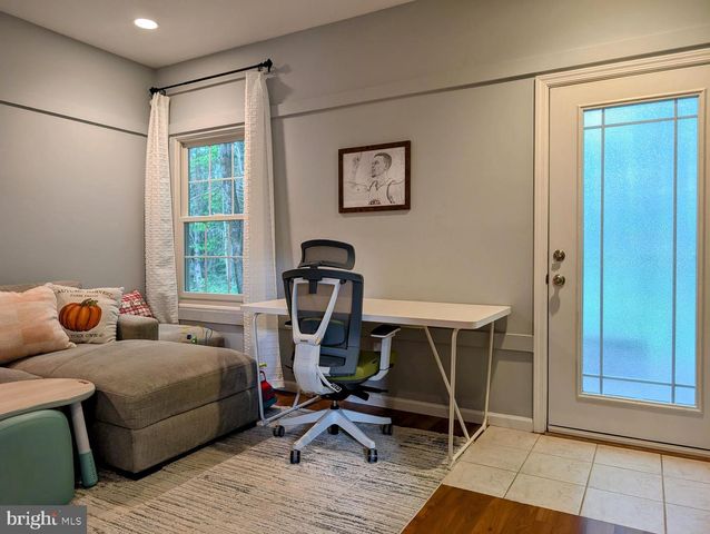 26 RIDER TER, Princeton, NJ 08540