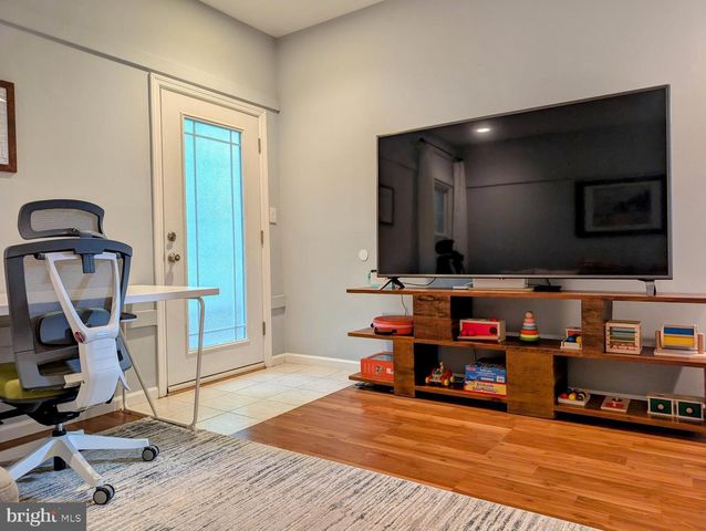26 RIDER TER, Princeton, NJ 08540