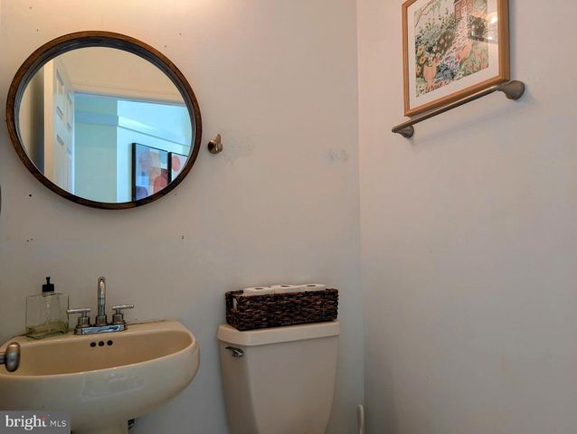 26 RIDER TER, Princeton, NJ 08540