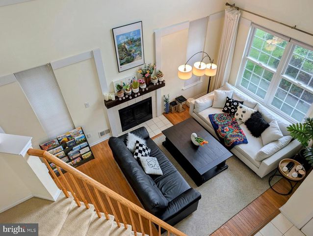 26 RIDER TER, Princeton, NJ 08540