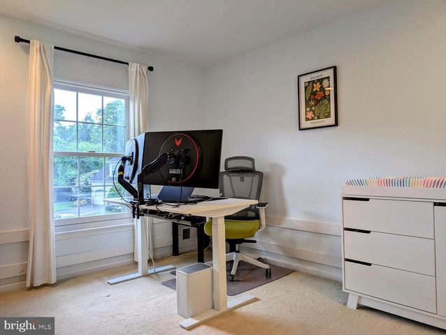 26 RIDER TER, Princeton, NJ 08540