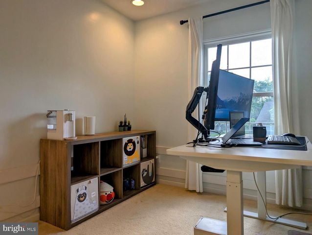 26 RIDER TER, Princeton, NJ 08540