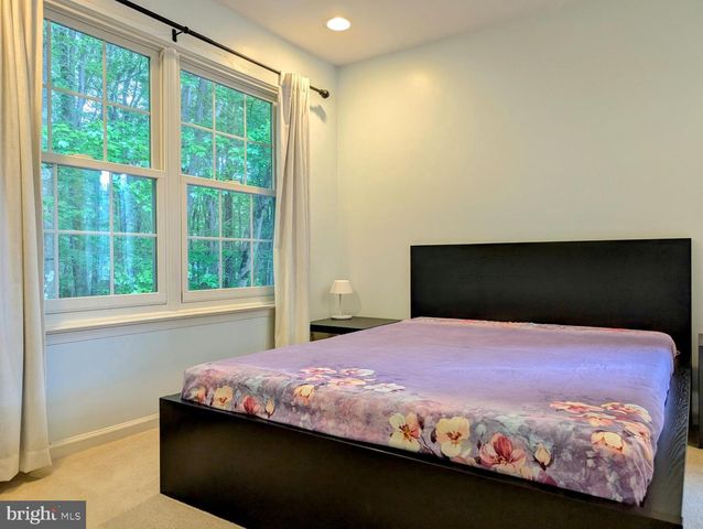 26 RIDER TER, Princeton, NJ 08540