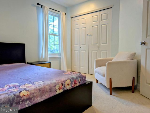 26 RIDER TER, Princeton, NJ 08540