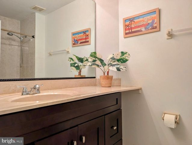 26 RIDER TER, Princeton, NJ 08540