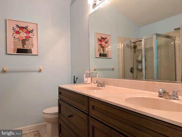 26 RIDER TER, Princeton, NJ 08540
