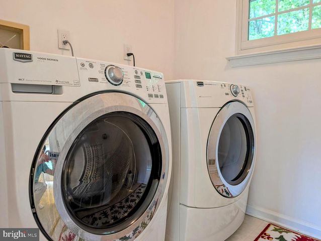 26 RIDER TER, Princeton, NJ 08540