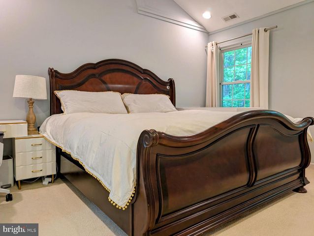 26 RIDER TER, Princeton, NJ 08540