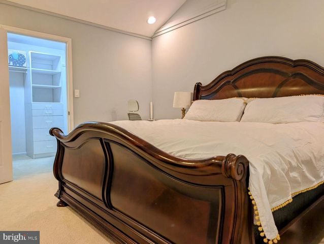 26 RIDER TER, Princeton, NJ 08540