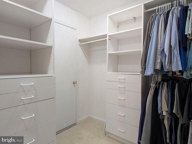 26 RIDER TER, Princeton, NJ 08540