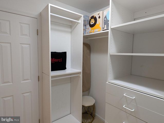 26 RIDER TER, Princeton, NJ 08540