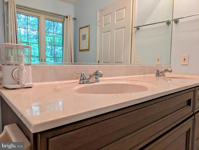 26 RIDER TER, Princeton, NJ 08540