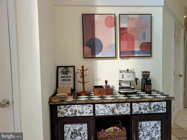 26 RIDER TER, Princeton, NJ 08540