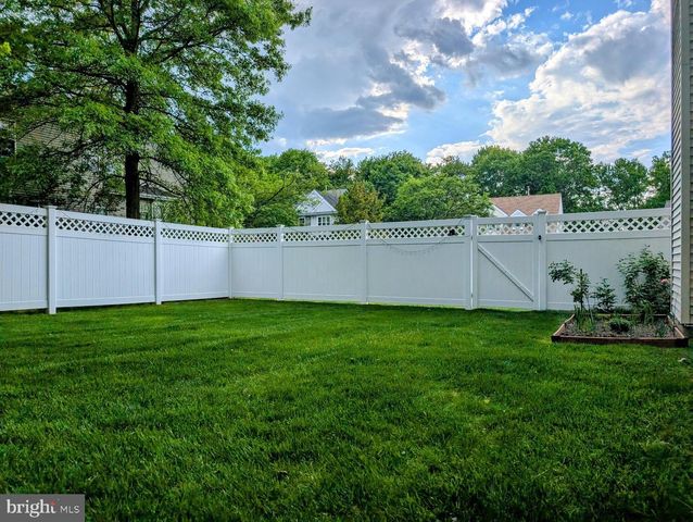 26 RIDER TER, Princeton, NJ 08540