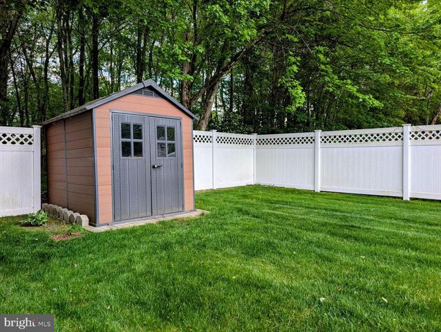 26 RIDER TER, Princeton, NJ 08540