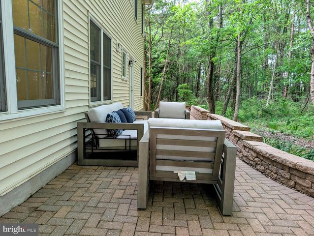 26 RIDER TER, Princeton, NJ 08540