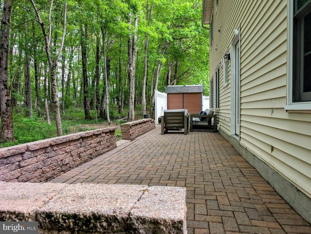 26 RIDER TER, Princeton, NJ 08540