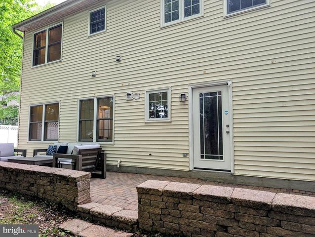26 RIDER TER, Princeton, NJ 08540