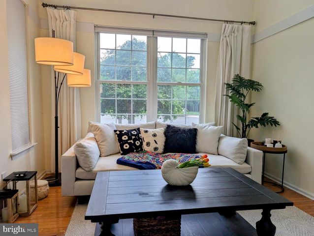 26 RIDER TER, Princeton, NJ 08540