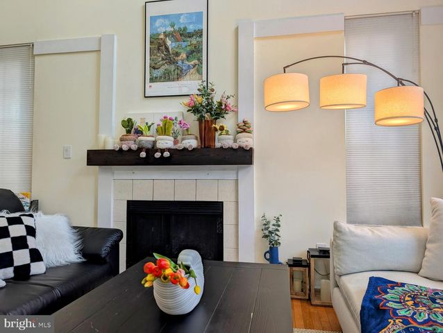 26 RIDER TER, Princeton, NJ 08540