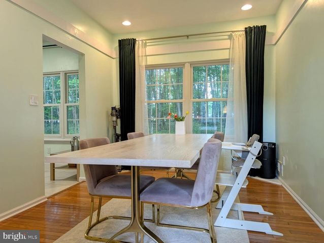 26 RIDER TER, Princeton, NJ 08540