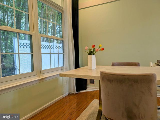 26 RIDER TER, Princeton, NJ 08540