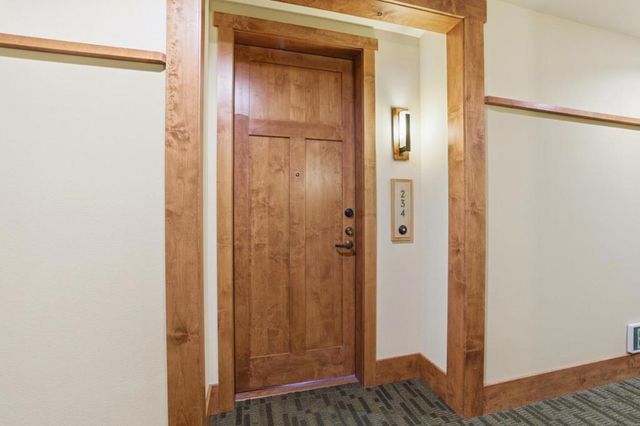 2881 Meridian Avenue 234, San Jose, CA 95124