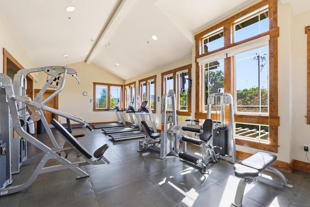 2881 Meridian Avenue 234, San Jose, CA 95124