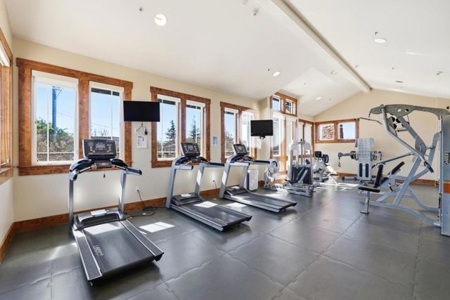 2881 Meridian Avenue 234, San Jose, CA 95124