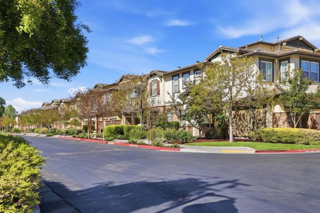 2881 Meridian Avenue 234, San Jose, CA 95124