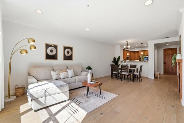 2881 Meridian Avenue 234, San Jose, CA 95124