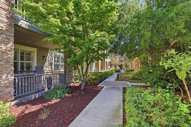 2881 Meridian Avenue 234, San Jose, CA 95124