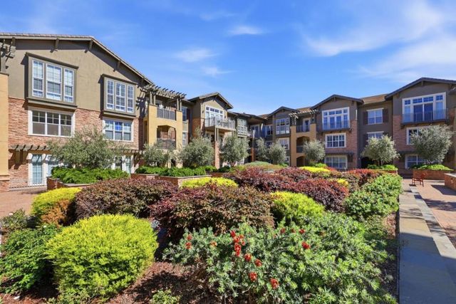 2881 Meridian Avenue 234, San Jose, CA 95124