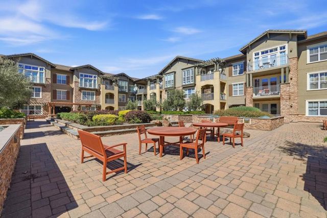 2881 Meridian Avenue 234, San Jose, CA 95124