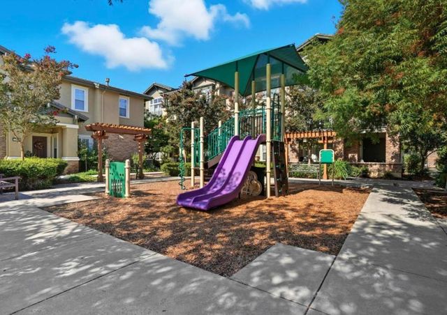 2881 Meridian Avenue 234, San Jose, CA 95124