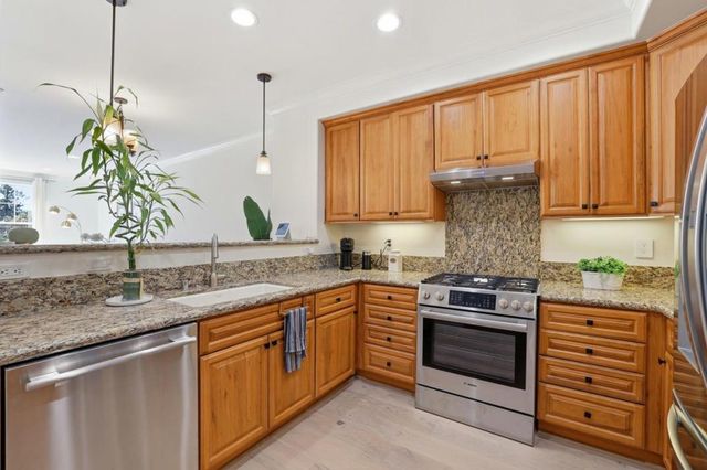 2881 Meridian Avenue 234, San Jose, CA 95124