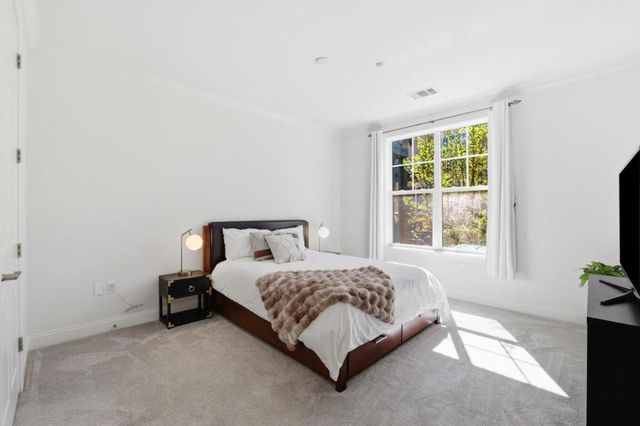 2881 Meridian Avenue 234, San Jose, CA 95124