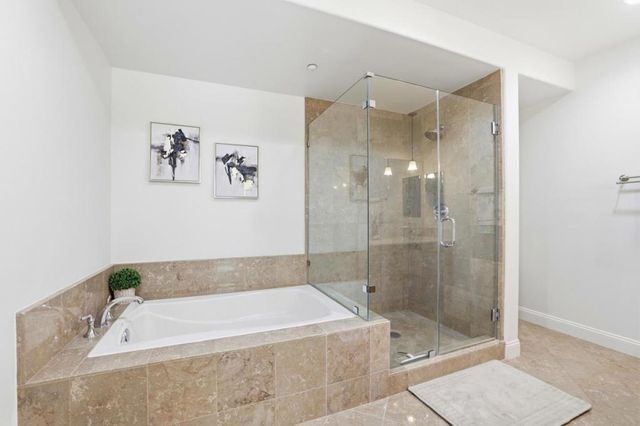 2881 Meridian Avenue 234, San Jose, CA 95124