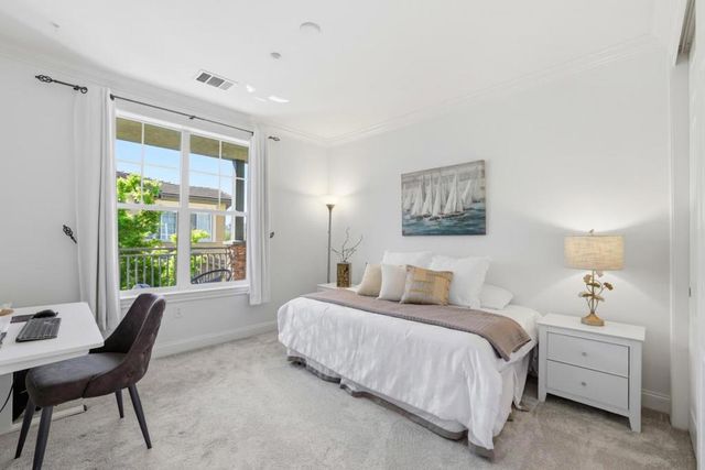 2881 Meridian Avenue 234, San Jose, CA 95124