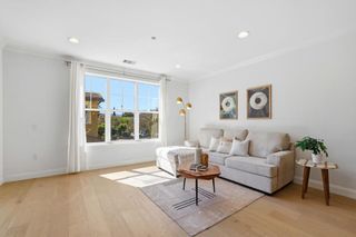 2881 Meridian Avenue 234, San Jose, CA 95124