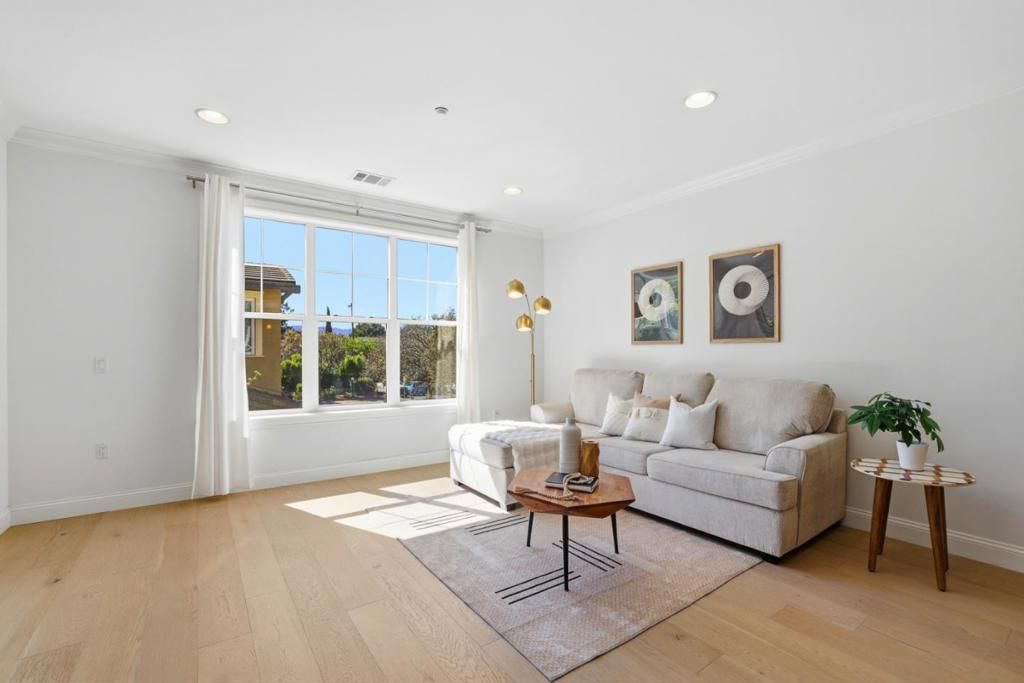 2881 Meridian Avenue 234, San Jose, CA 95124