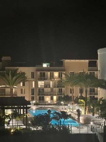 500 SE Mizner Boulevard A902, Boca Raton, FL 33432
