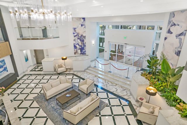 500 SE Mizner Boulevard A902, Boca Raton, FL 33432