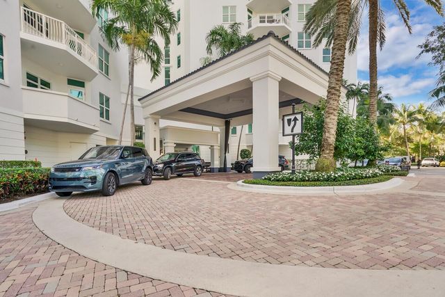 500 SE Mizner Boulevard A902, Boca Raton, FL 33432