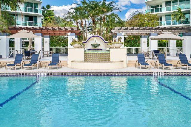 500 SE Mizner Boulevard A902, Boca Raton, FL 33432