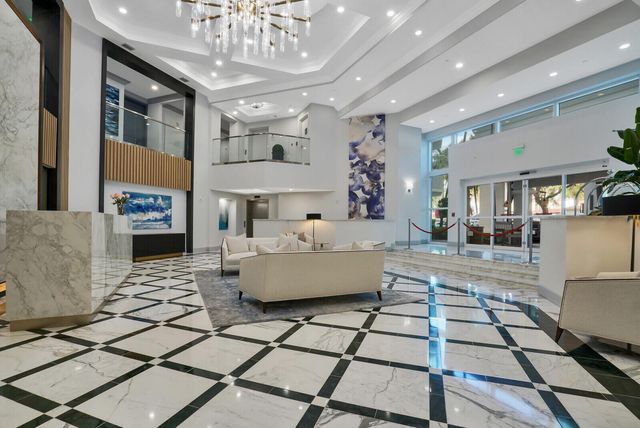 500 SE Mizner Boulevard A902, Boca Raton, FL 33432