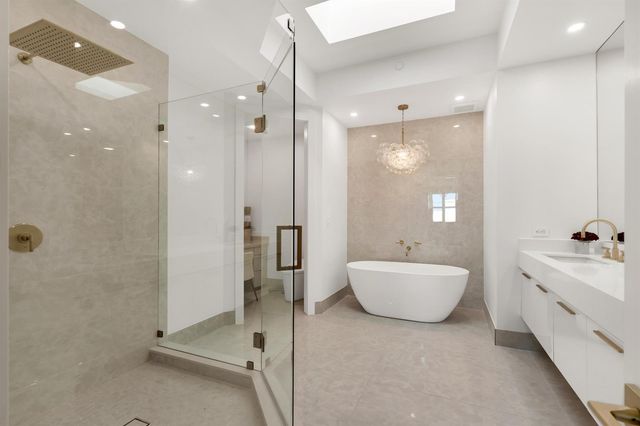 500 SE Mizner Boulevard A902, Boca Raton, FL 33432
