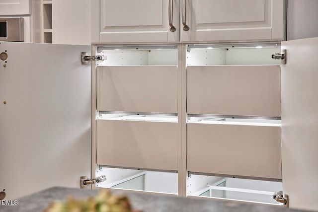 316 Old Forest Creek Drive, Chapel Hill, NC 27514