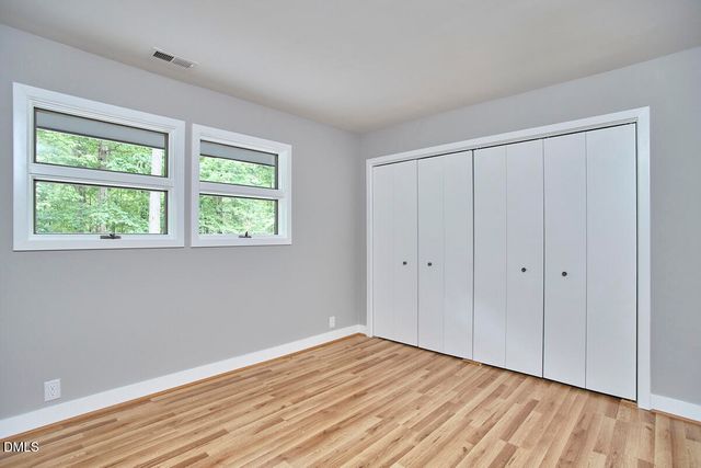 316 Old Forest Creek Drive, Chapel Hill, NC 27514